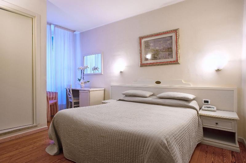 Hotel Cortese Sanremo Dış mekan fotoğraf