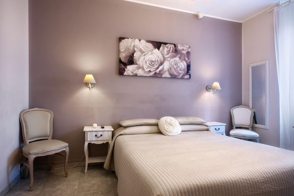 Hotel Cortese Sanremo Dış mekan fotoğraf