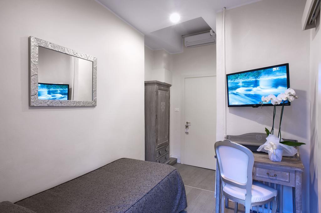 Hotel Cortese Sanremo Dış mekan fotoğraf