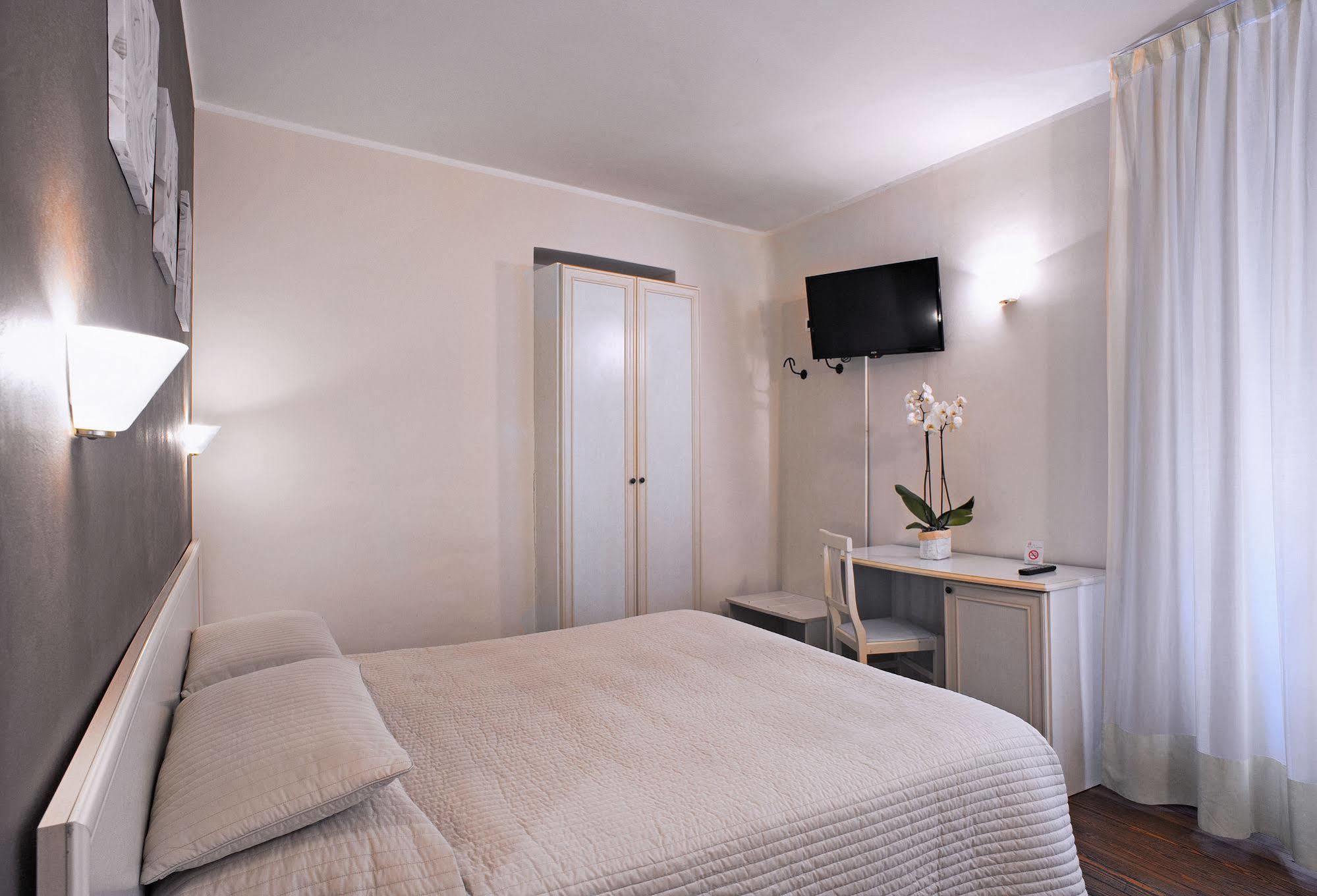Hotel Cortese Sanremo Dış mekan fotoğraf