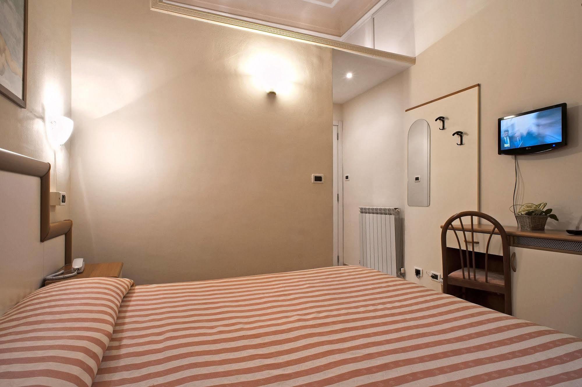 Hotel Cortese Sanremo Dış mekan fotoğraf