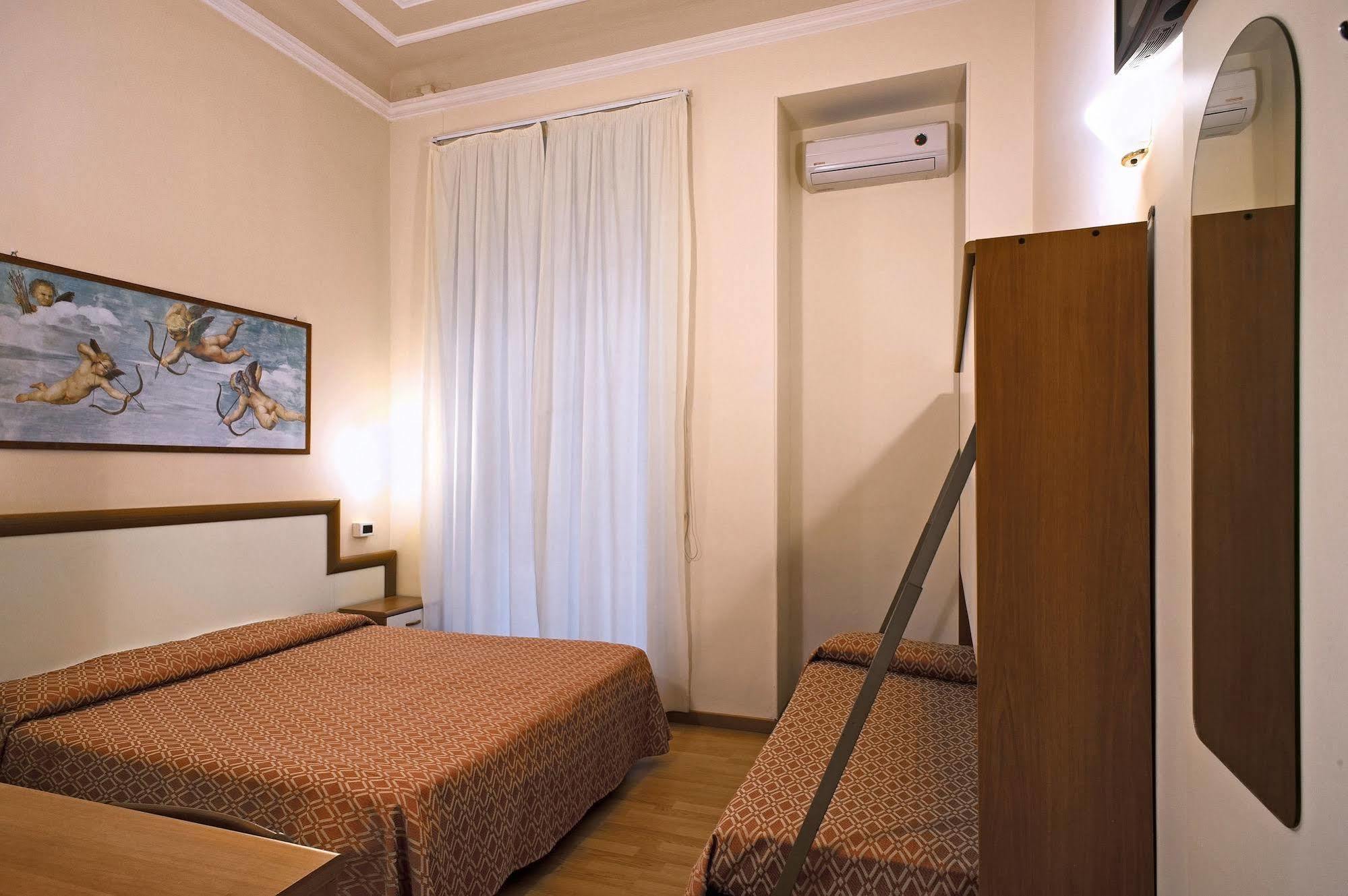 Hotel Cortese Sanremo Dış mekan fotoğraf