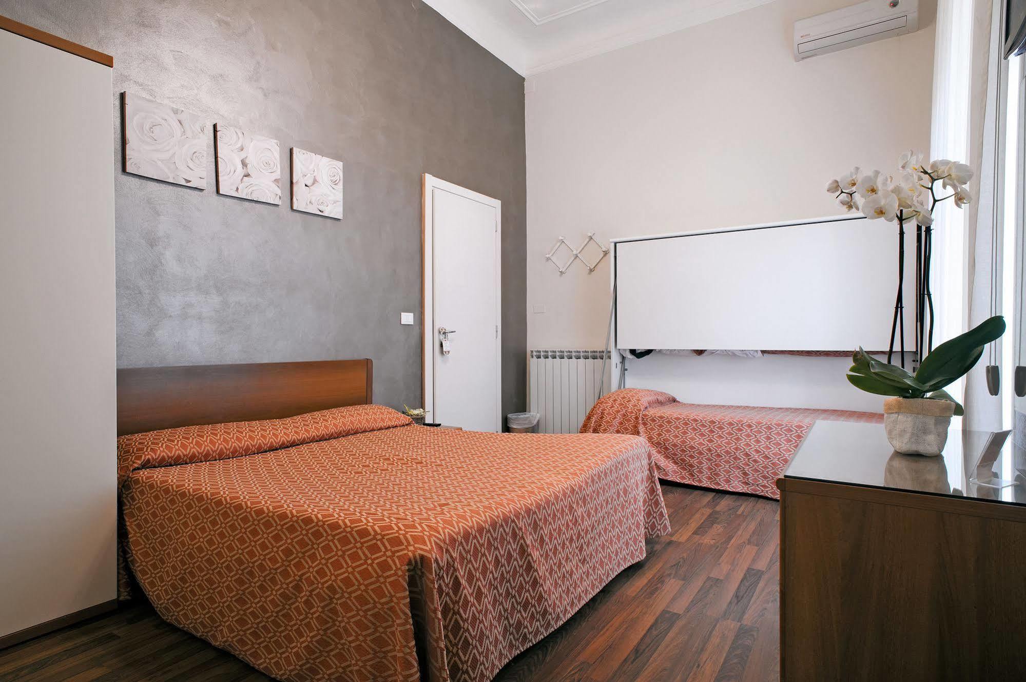 Hotel Cortese Sanremo Dış mekan fotoğraf