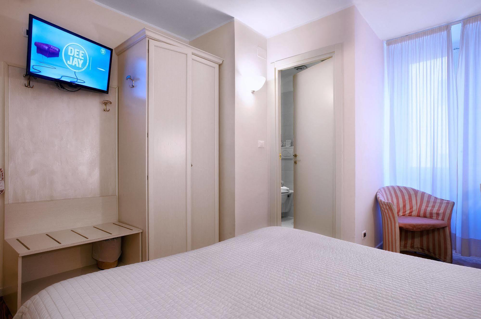 Hotel Cortese Sanremo Dış mekan fotoğraf