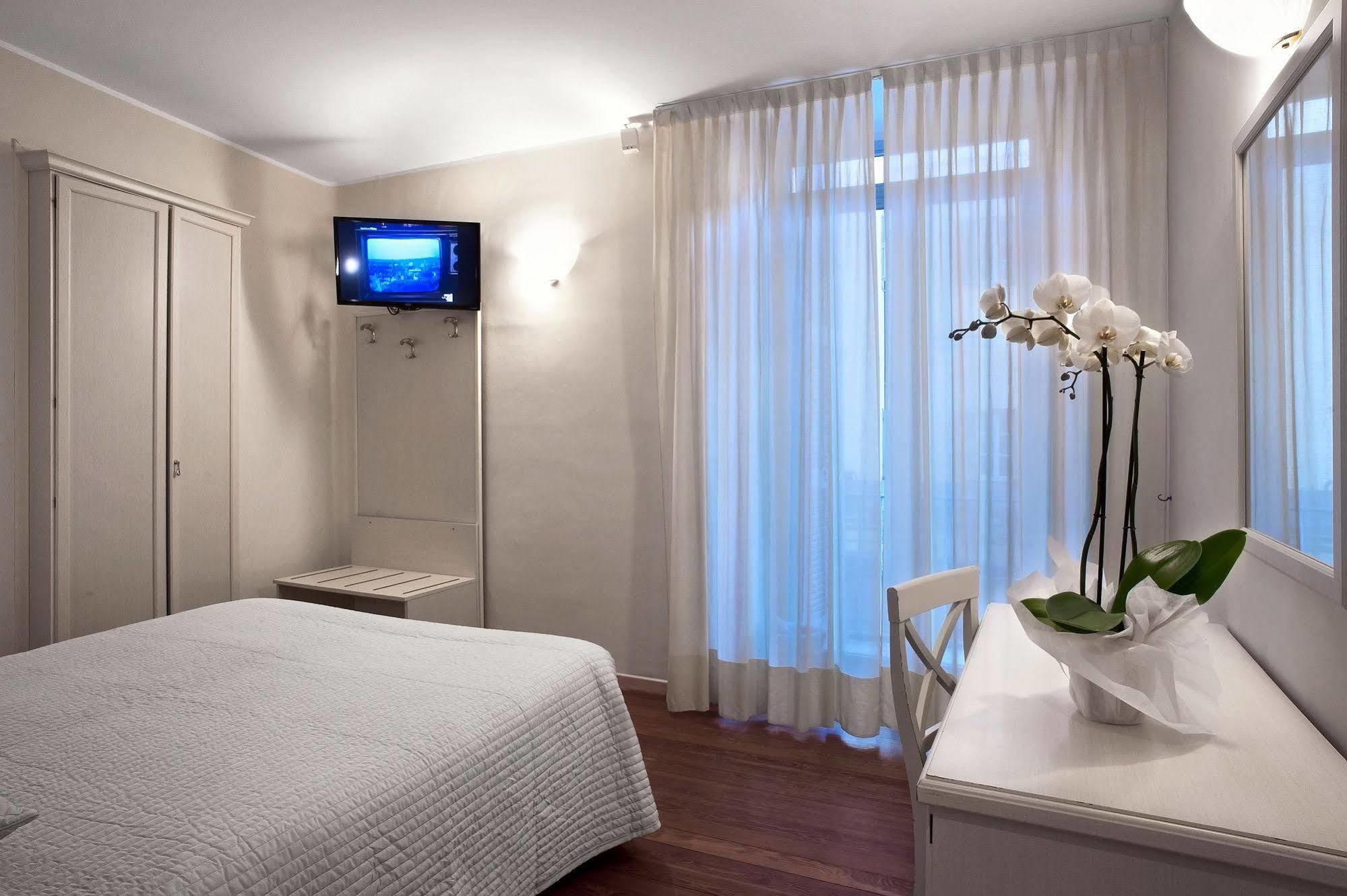 Hotel Cortese Sanremo Dış mekan fotoğraf