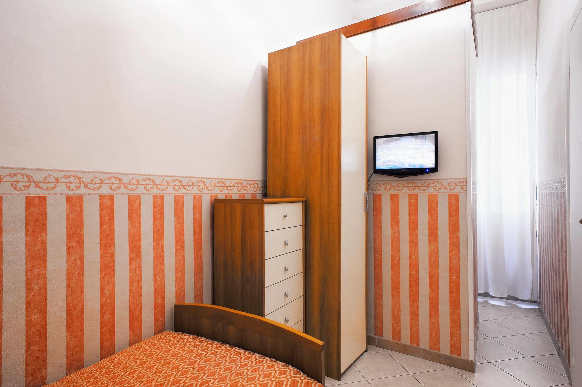 Hotel Cortese Sanremo Dış mekan fotoğraf