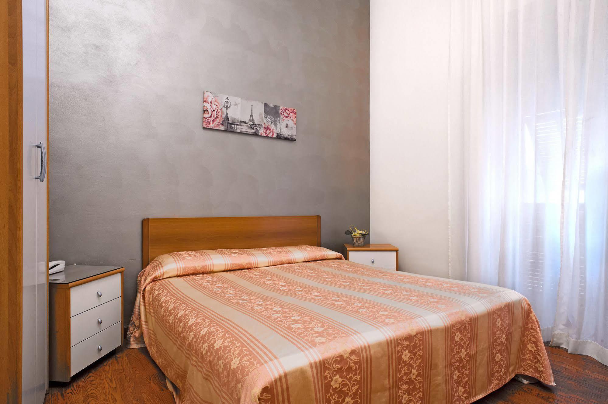 Hotel Cortese Sanremo Dış mekan fotoğraf