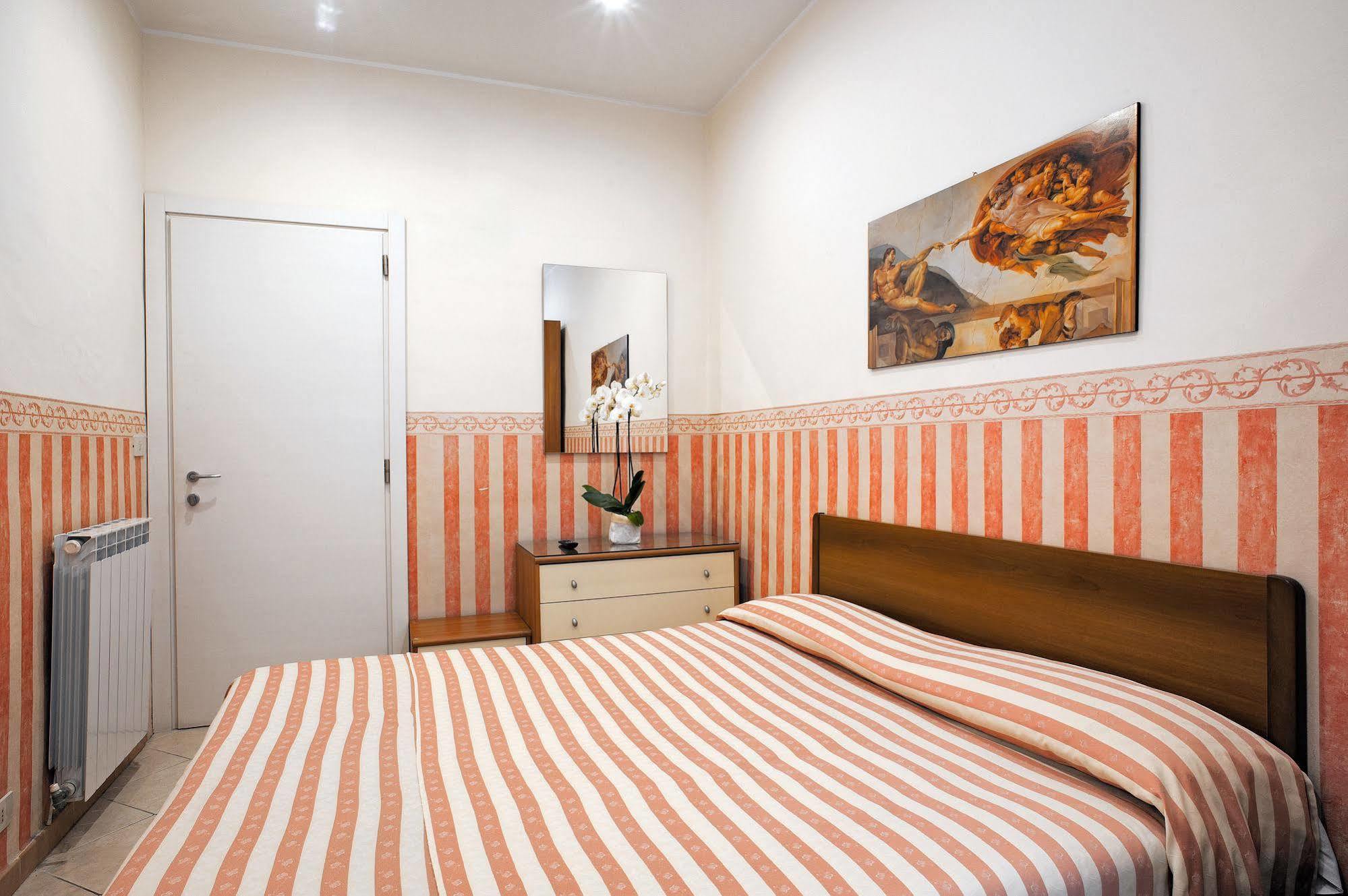 Hotel Cortese Sanremo Dış mekan fotoğraf