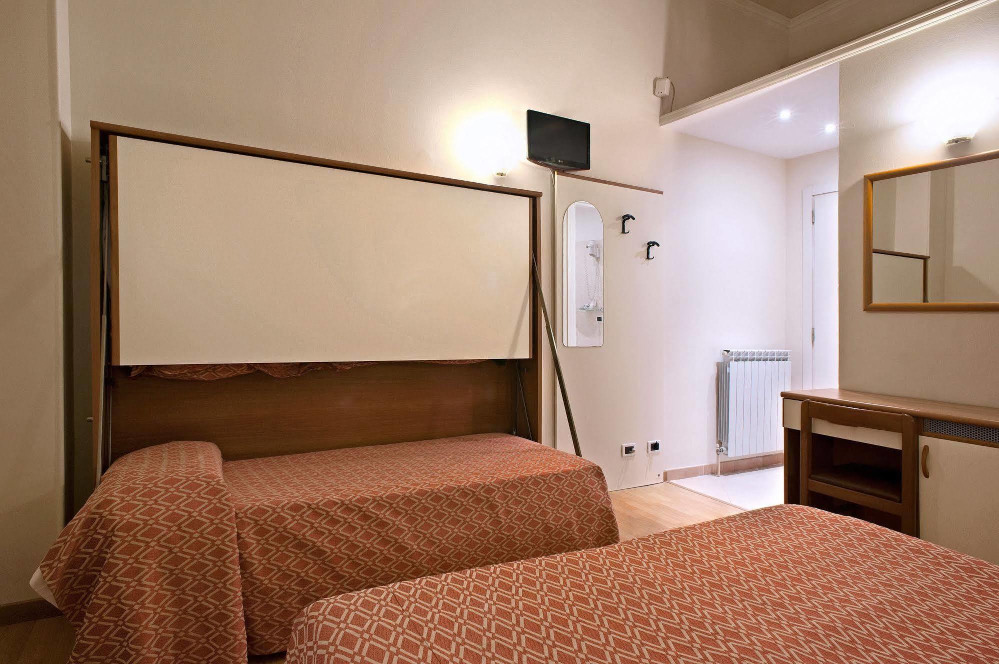 Hotel Cortese Sanremo Dış mekan fotoğraf