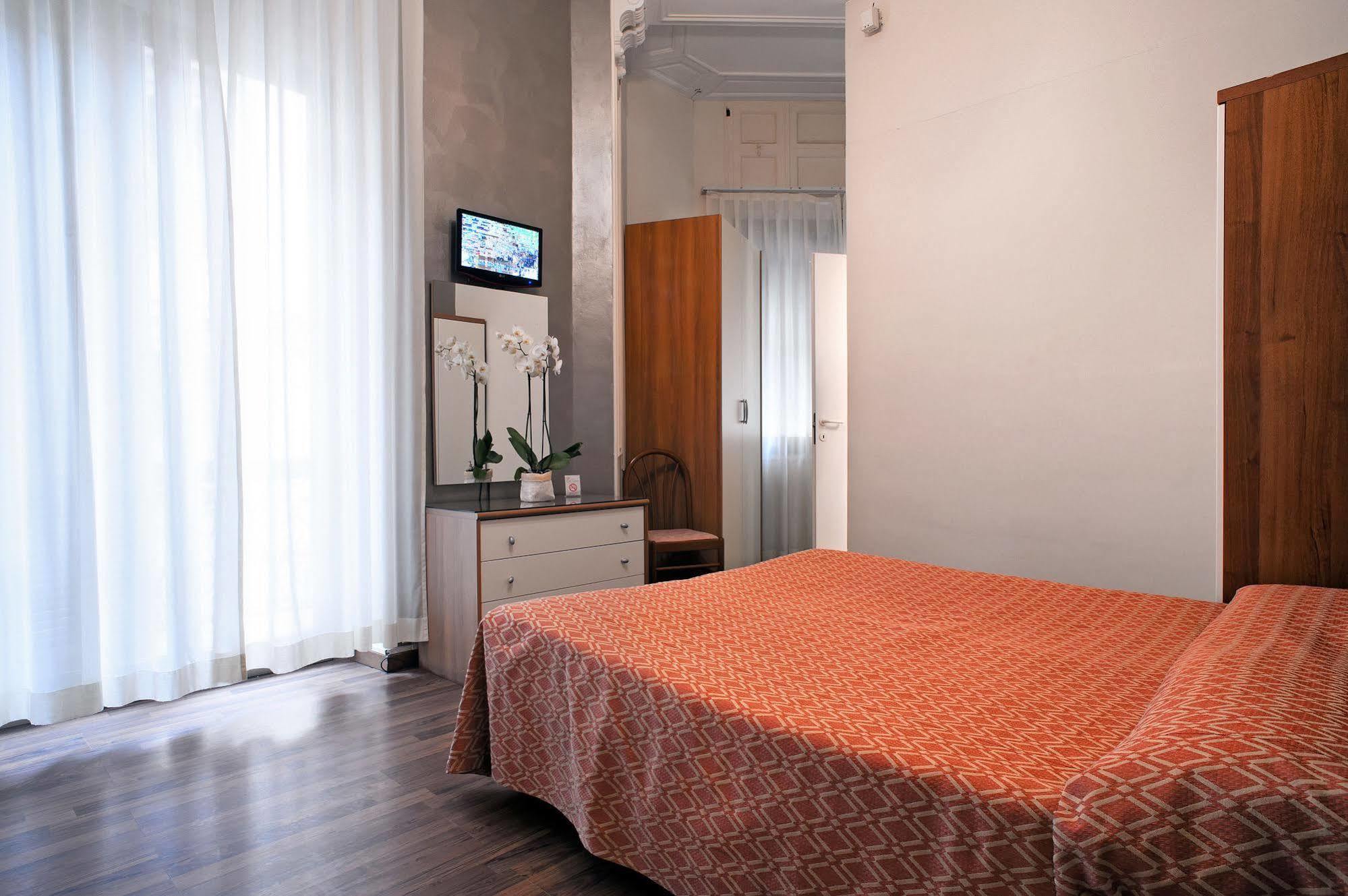Hotel Cortese Sanremo Dış mekan fotoğraf