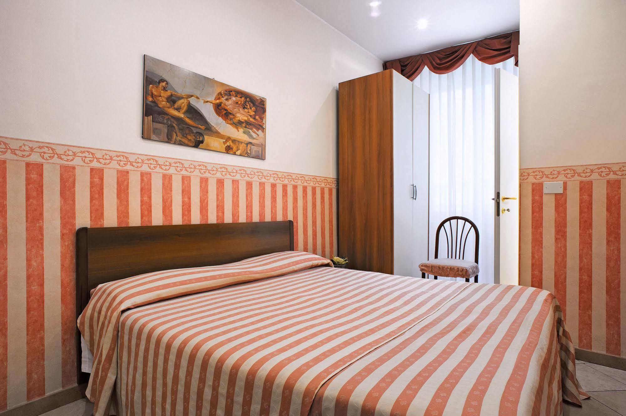 Hotel Cortese Sanremo Dış mekan fotoğraf