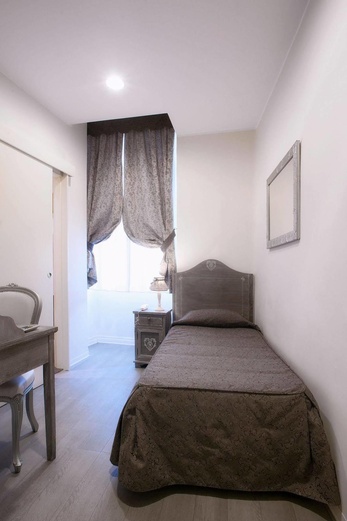 Hotel Cortese Sanremo Dış mekan fotoğraf