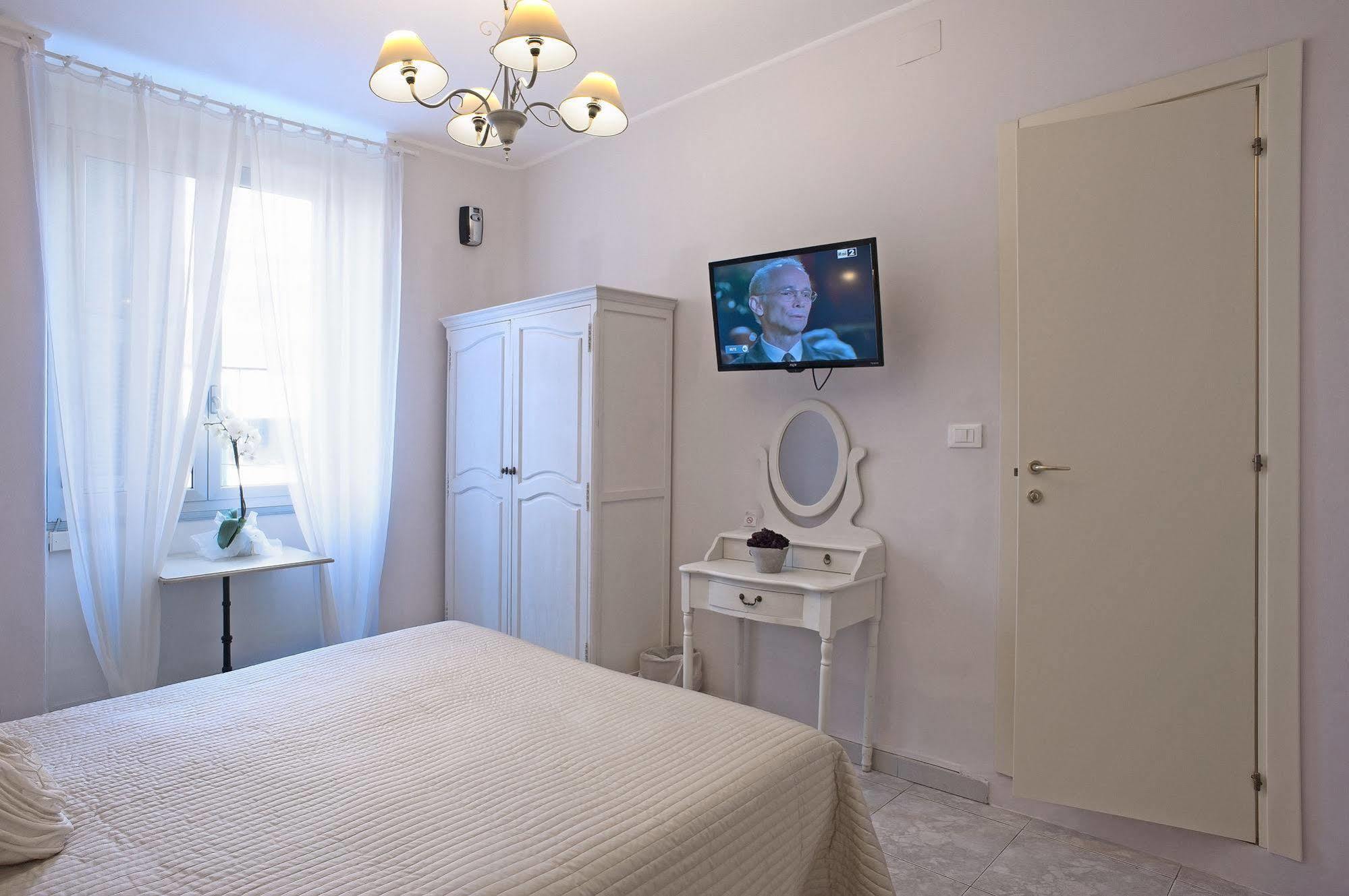 Hotel Cortese Sanremo Dış mekan fotoğraf