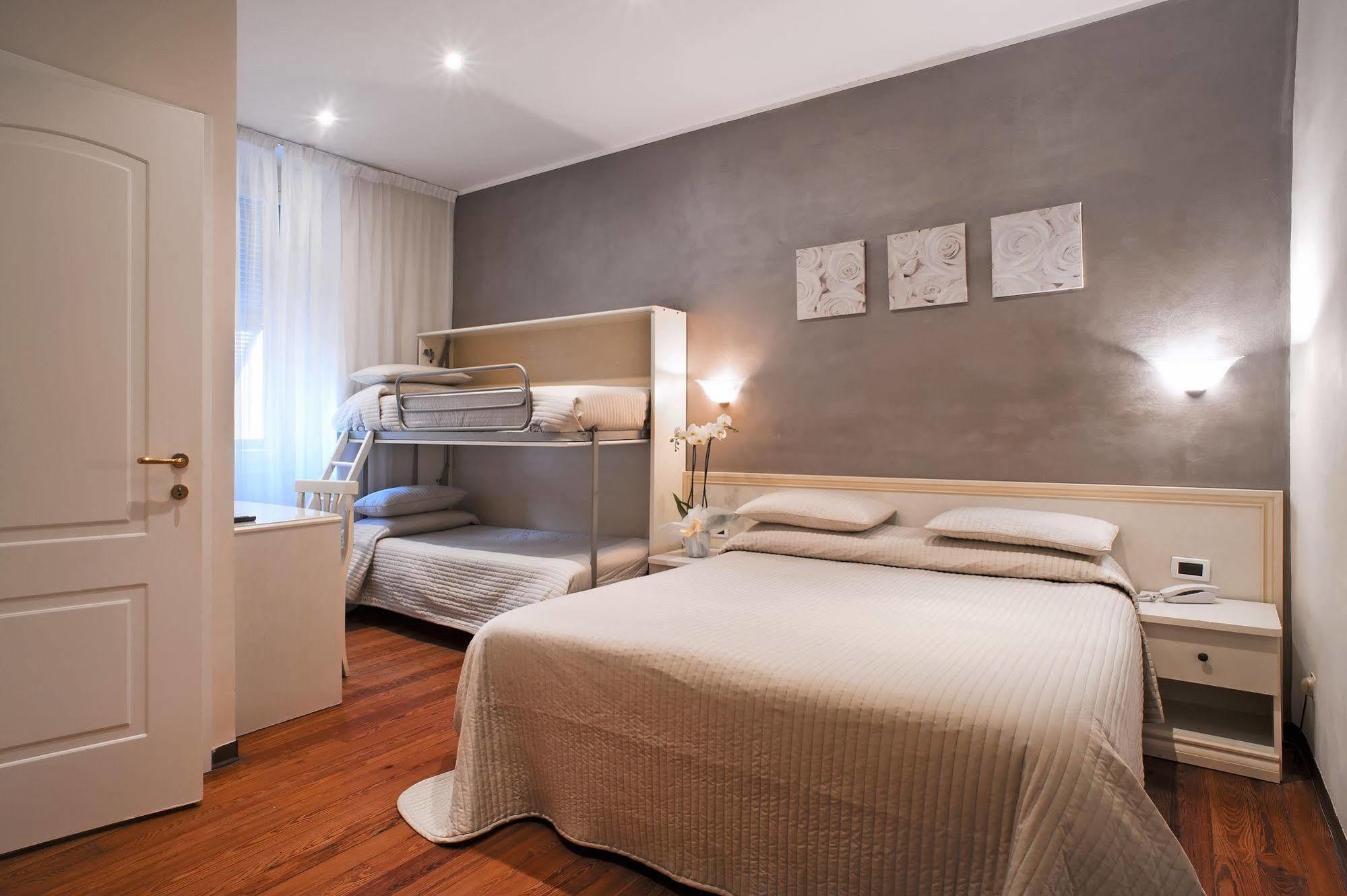Hotel Cortese Sanremo Dış mekan fotoğraf