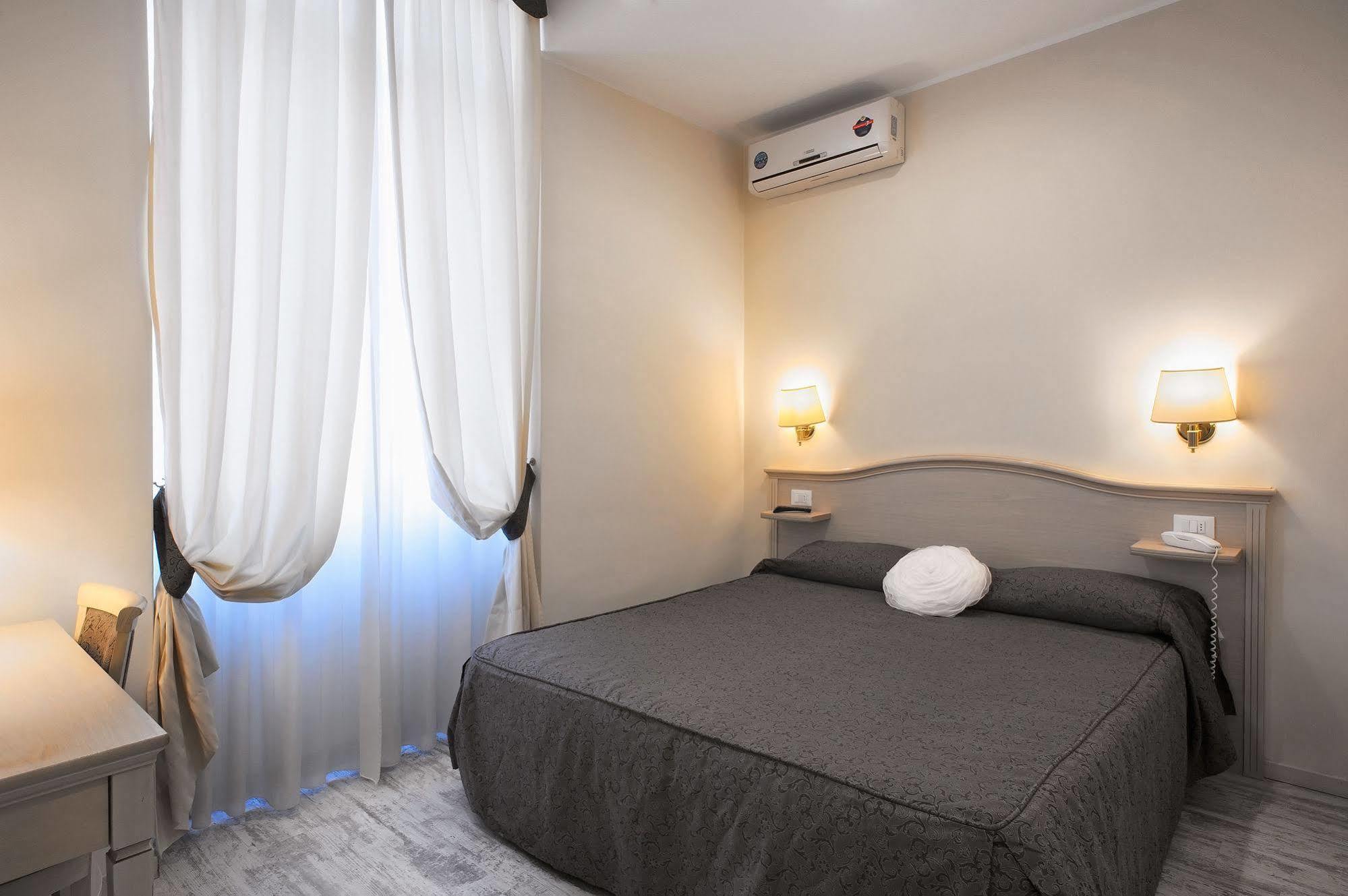 Hotel Cortese Sanremo Dış mekan fotoğraf