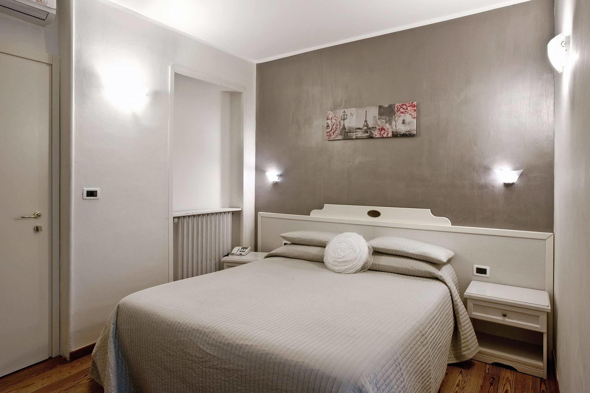 Hotel Cortese Sanremo Dış mekan fotoğraf