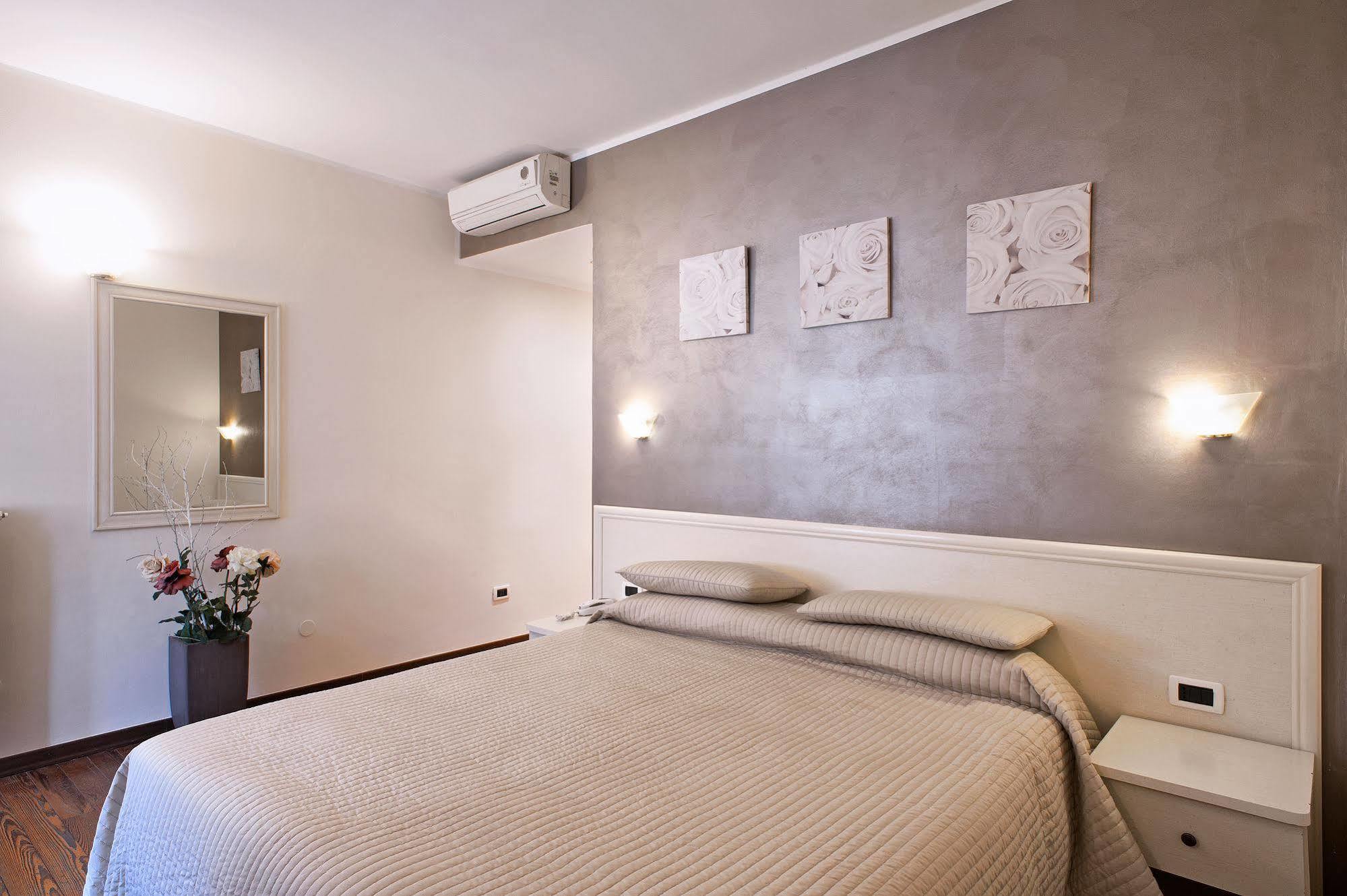 Hotel Cortese Sanremo Dış mekan fotoğraf