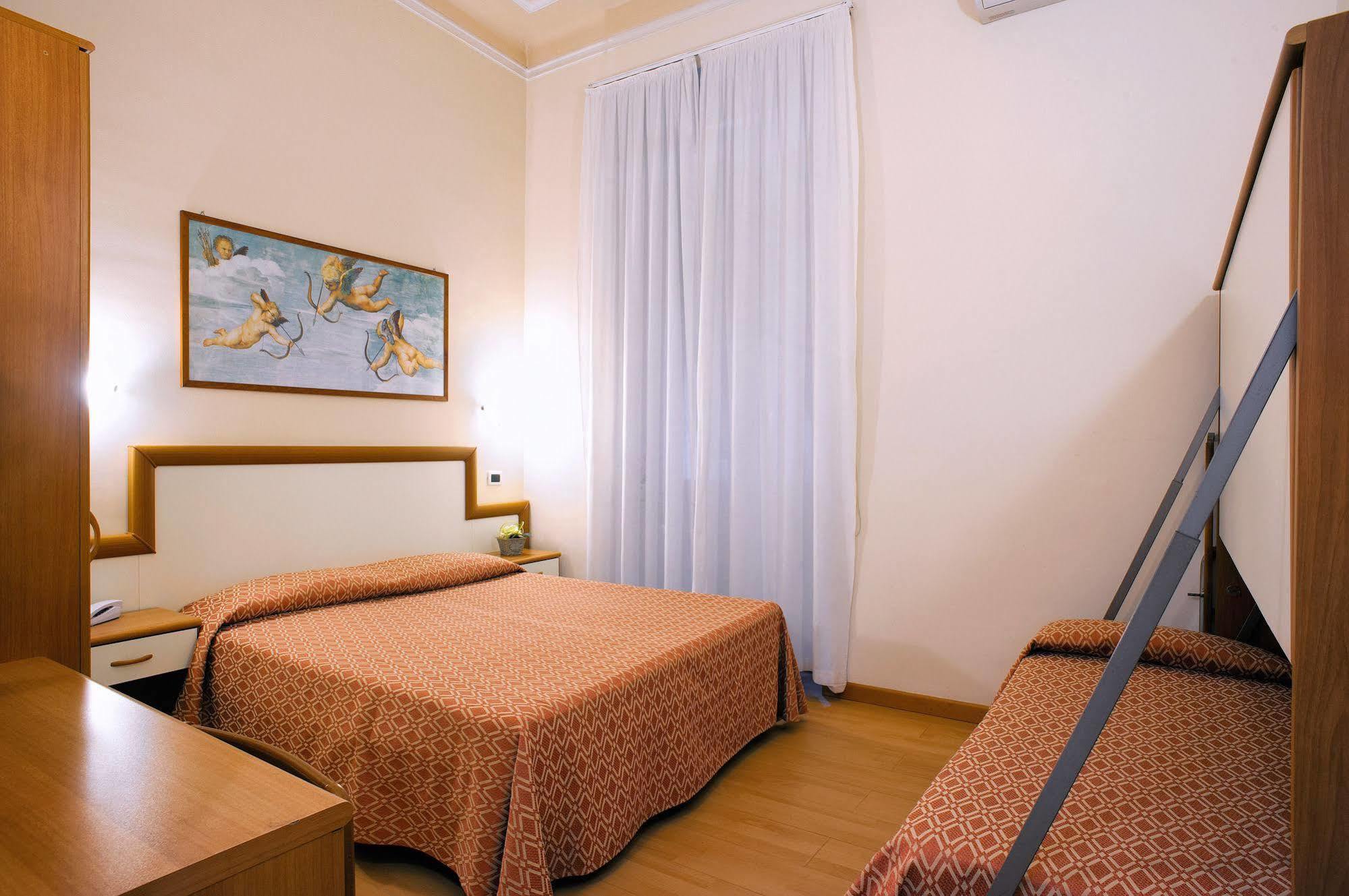 Hotel Cortese Sanremo Dış mekan fotoğraf