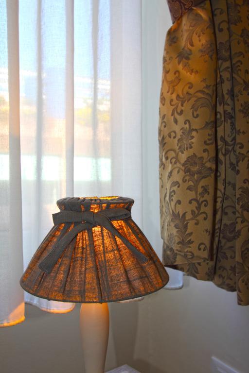 Hotel Cortese Sanremo Dış mekan fotoğraf
