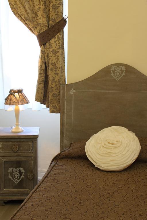 Hotel Cortese Sanremo Dış mekan fotoğraf