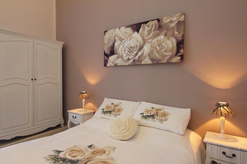 Hotel Cortese Sanremo Dış mekan fotoğraf