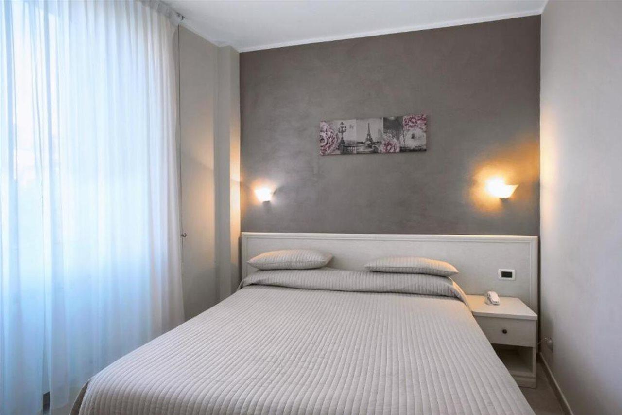 Hotel Cortese Sanremo Dış mekan fotoğraf