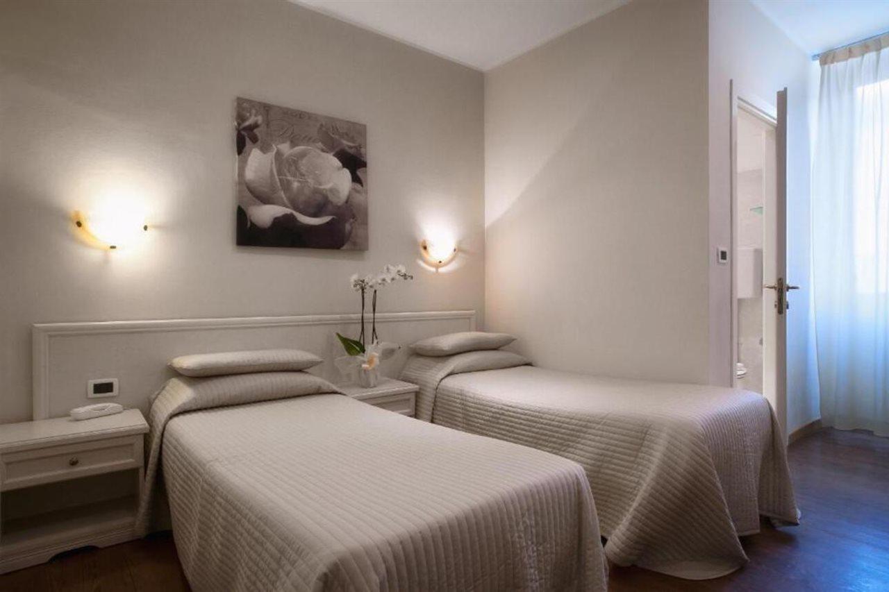 Hotel Cortese Sanremo Dış mekan fotoğraf